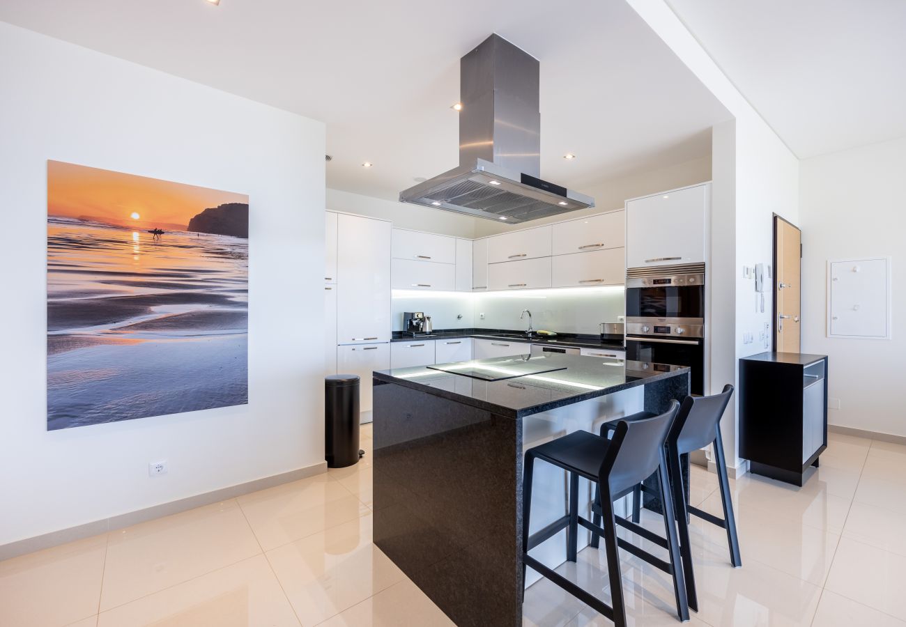 Apartamento em Lagos - CoolHouses Algarve Lagos | Amor à Vida 