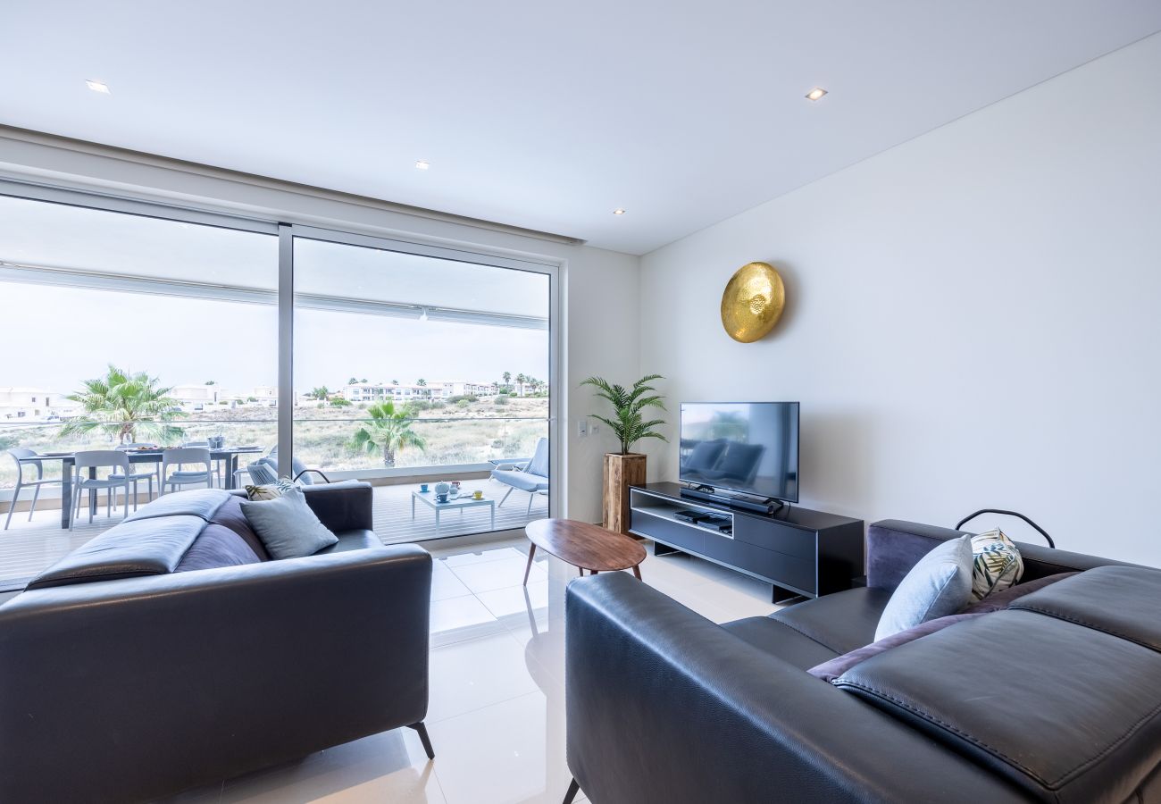 Apartamento em Lagos - CoolHouses Algarve Lagos | Amor à Vida 