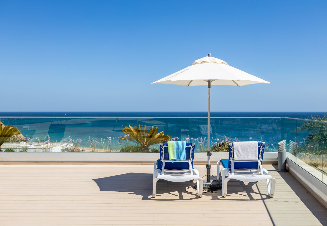 Apartamento em Lagos - CoolHouses Algarve Lagos | Amor à Vida 