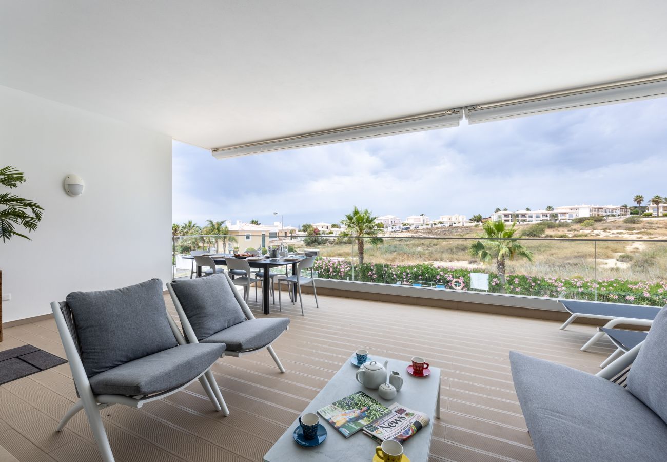 Apartamento em Lagos - CoolHouses Algarve Lagos | Amor à Vida 
