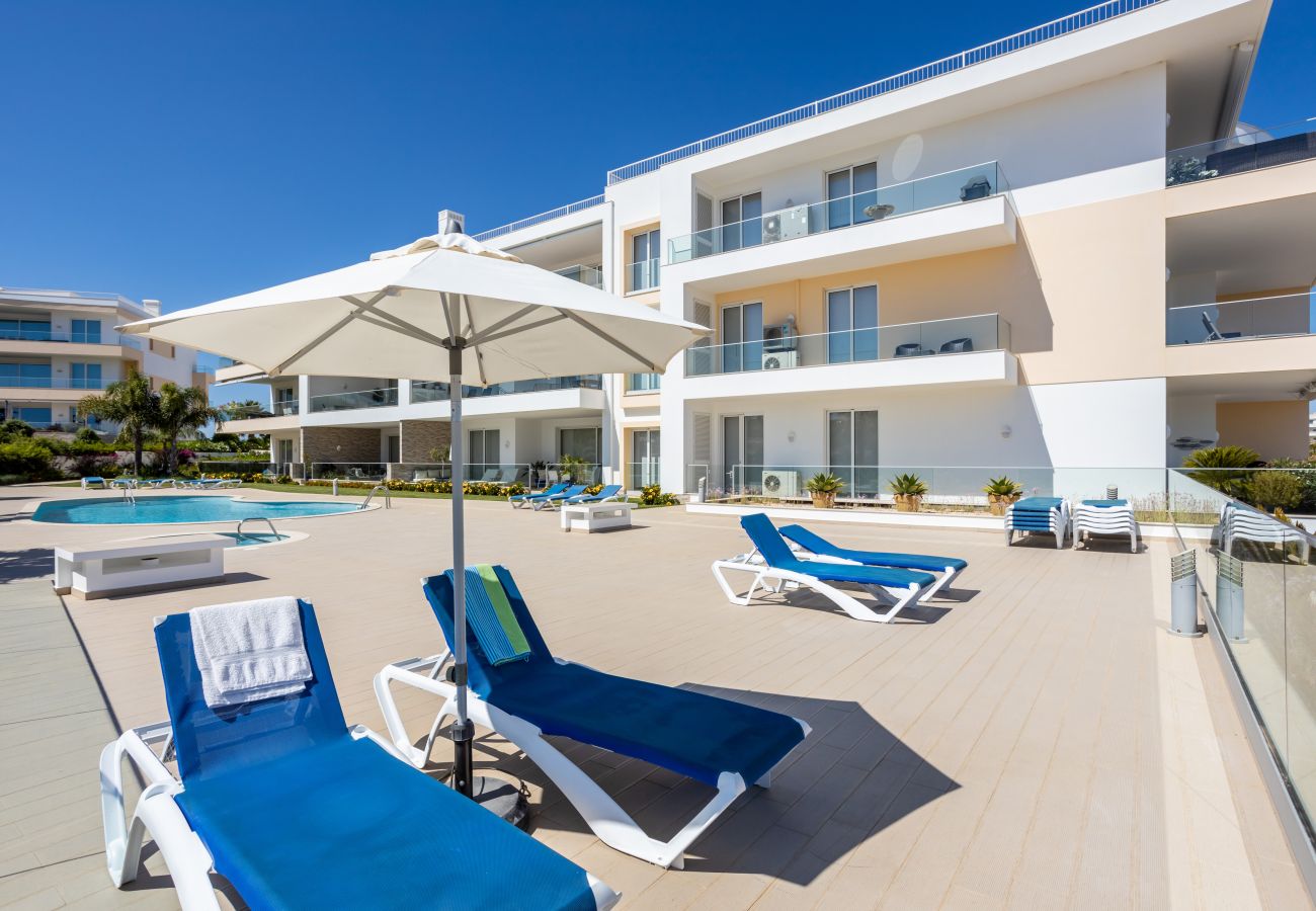 Apartamento em Lagos - CoolHouses Algarve Lagos | Amor à Vida 