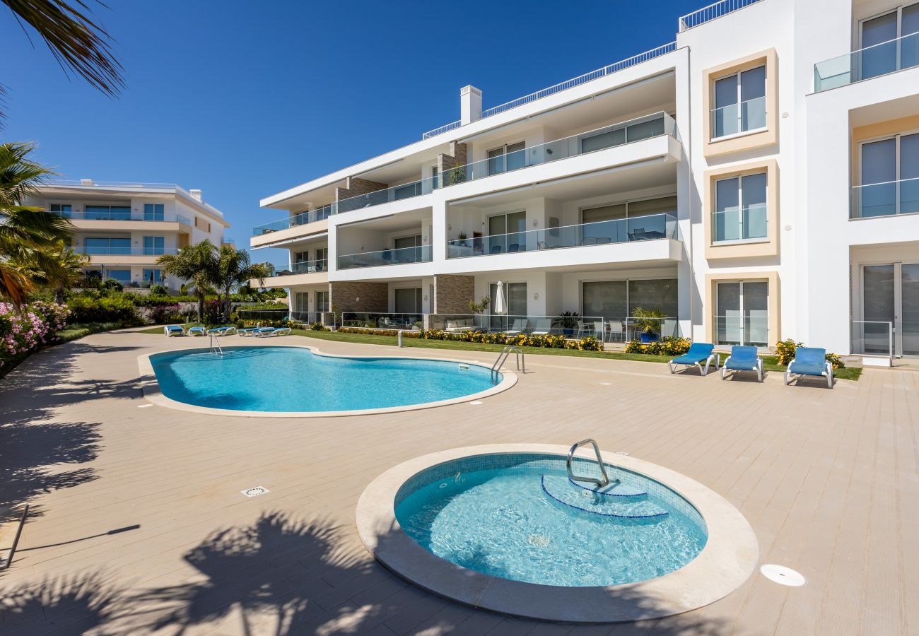 Apartamento em Lagos - CoolHouses Algarve Lagos | Amor à Vida 