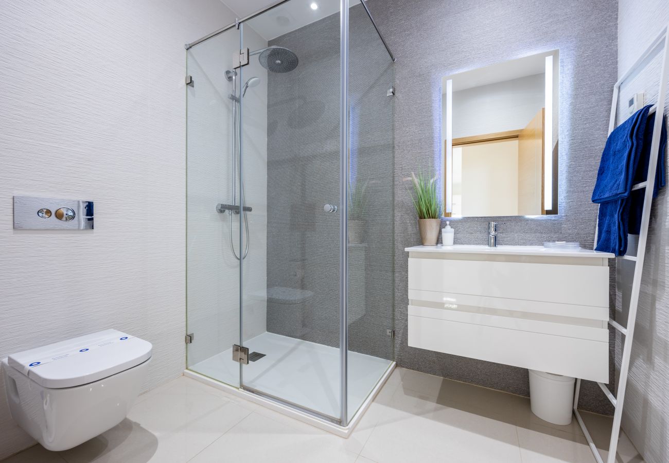 Apartamento em Lagos - CoolHouses Algarve Lagos | Amor à Vida 