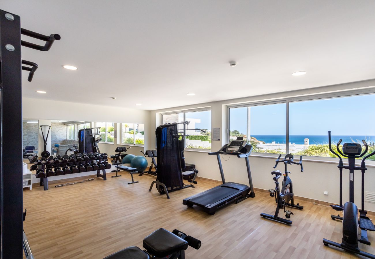 Apartamento em Lagos - CoolHouses Algarve Lagos | Amor à Vida 