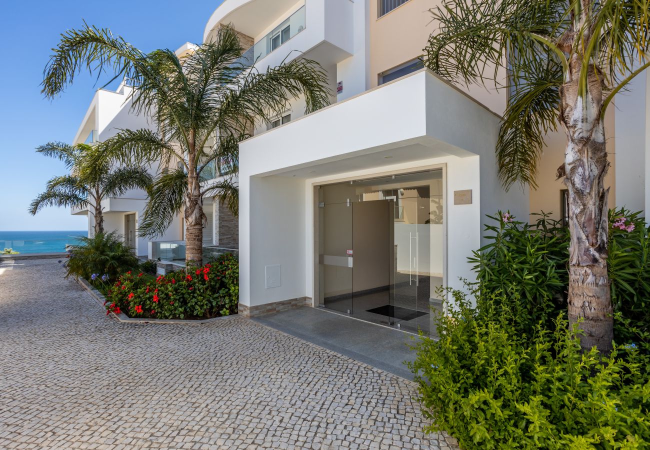 Apartamento em Lagos - CoolHouses Algarve Lagos | Amor à Vida 