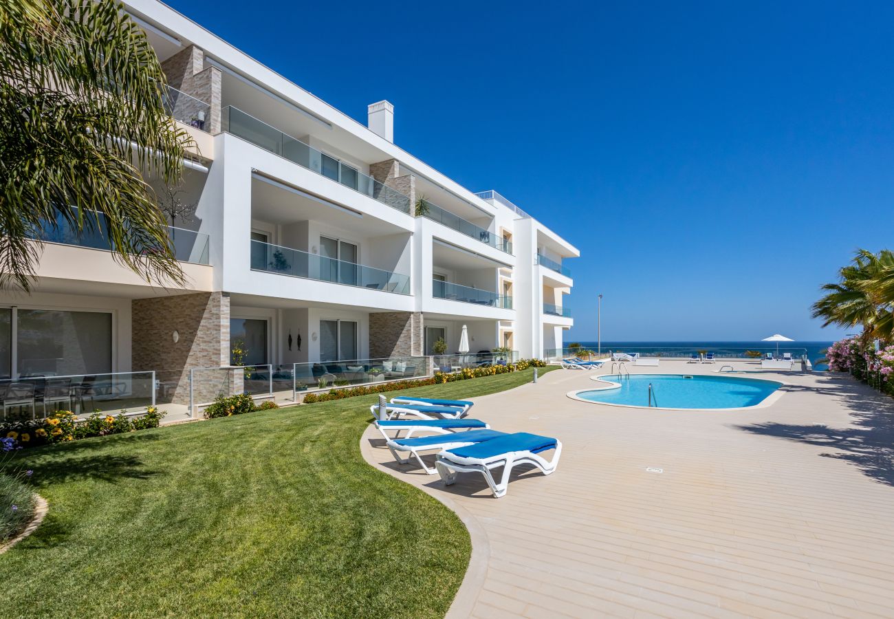 Apartamento em Lagos - CoolHouses Algarve Lagos | Amor à Vida 