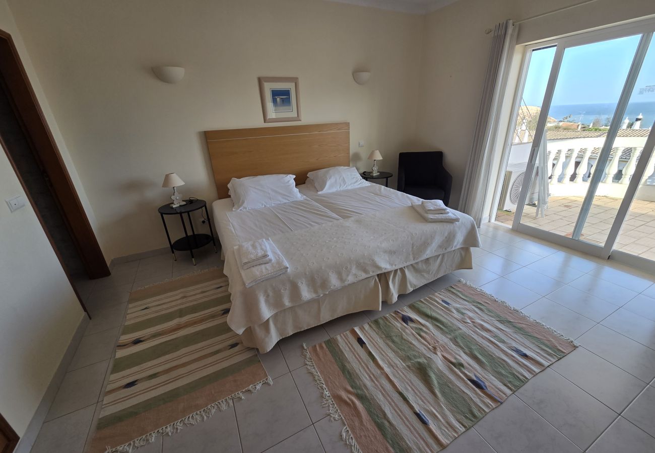 Apartamento em Luz - CoolHouses Algarve Luz | Ramalhete T2
