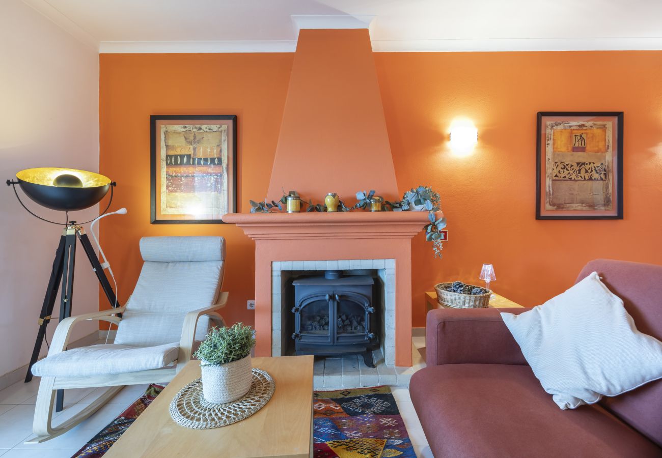 Apartamento em Luz - CoolHouses Algarve Luz | Ramalhete T2