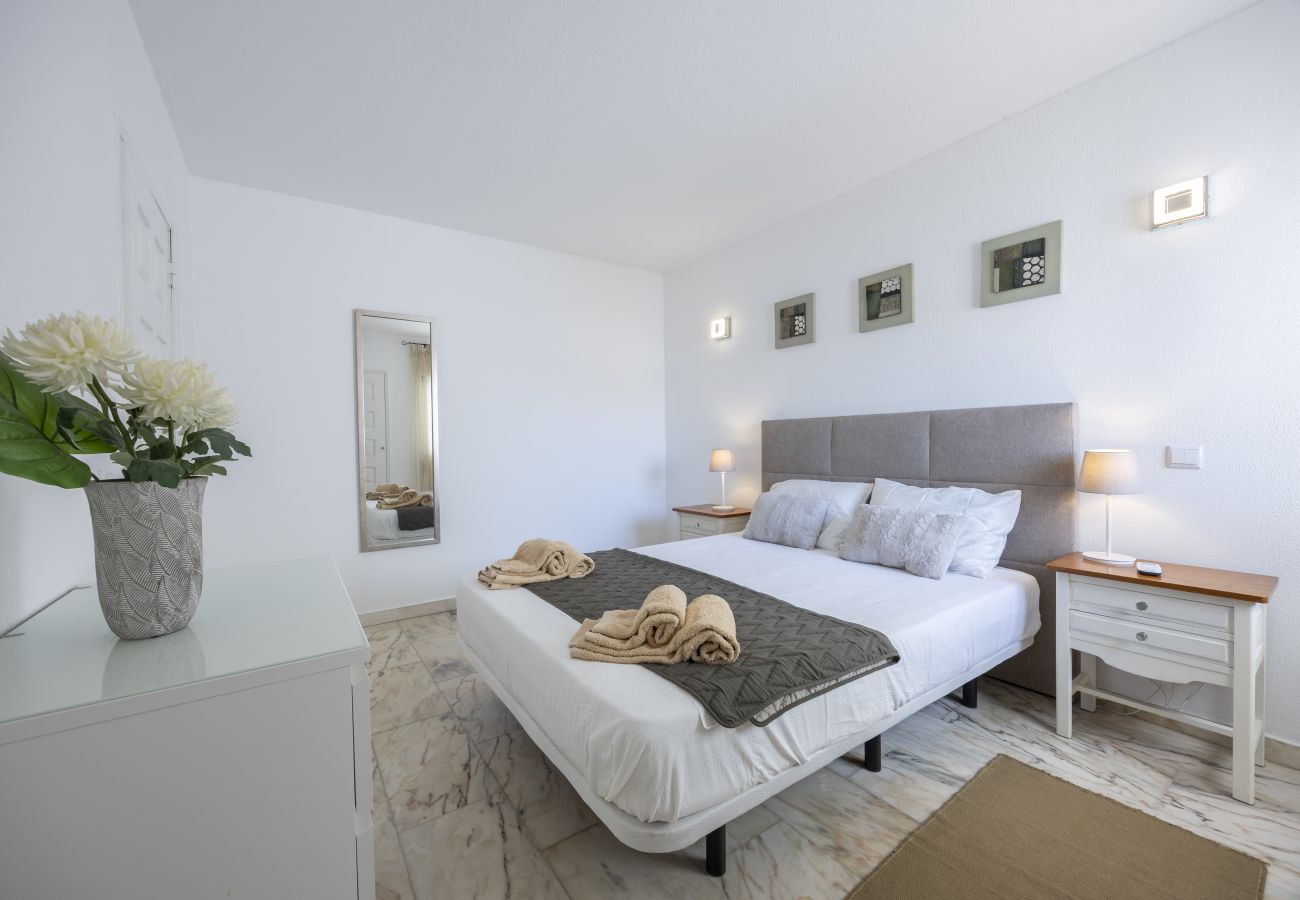 Casa geminada em Luz - Casa Lília | Mte S Pedro 2