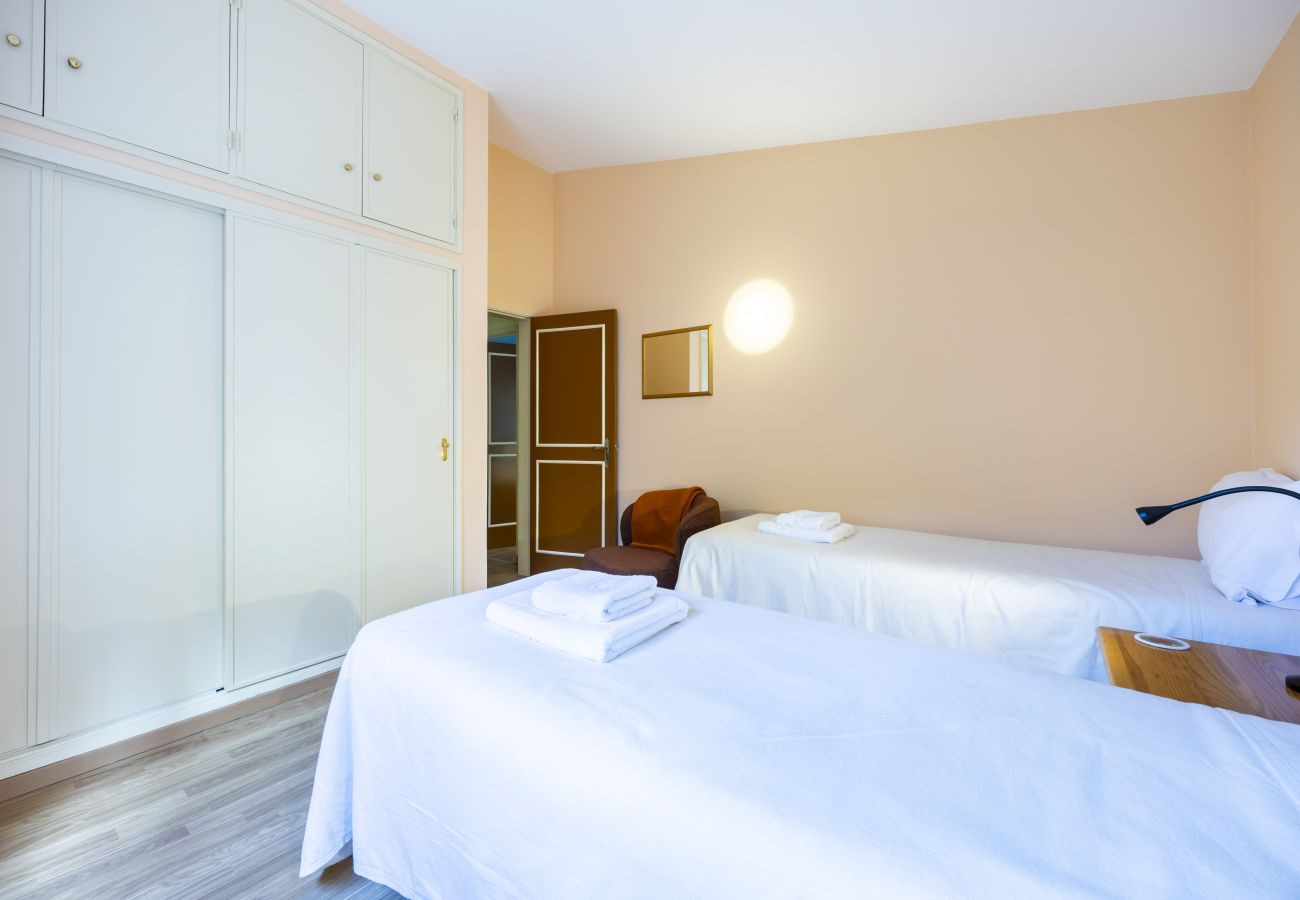 Villa em Lagos - Belavista 55
