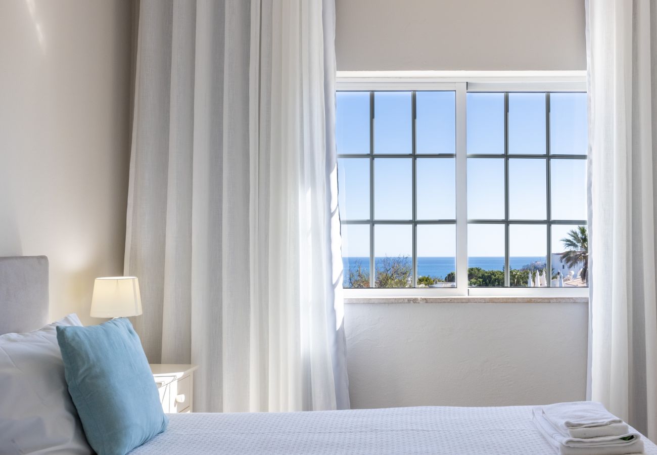 Apartment in Lagos - CoolHouses Algarve Luz | Fiji 11