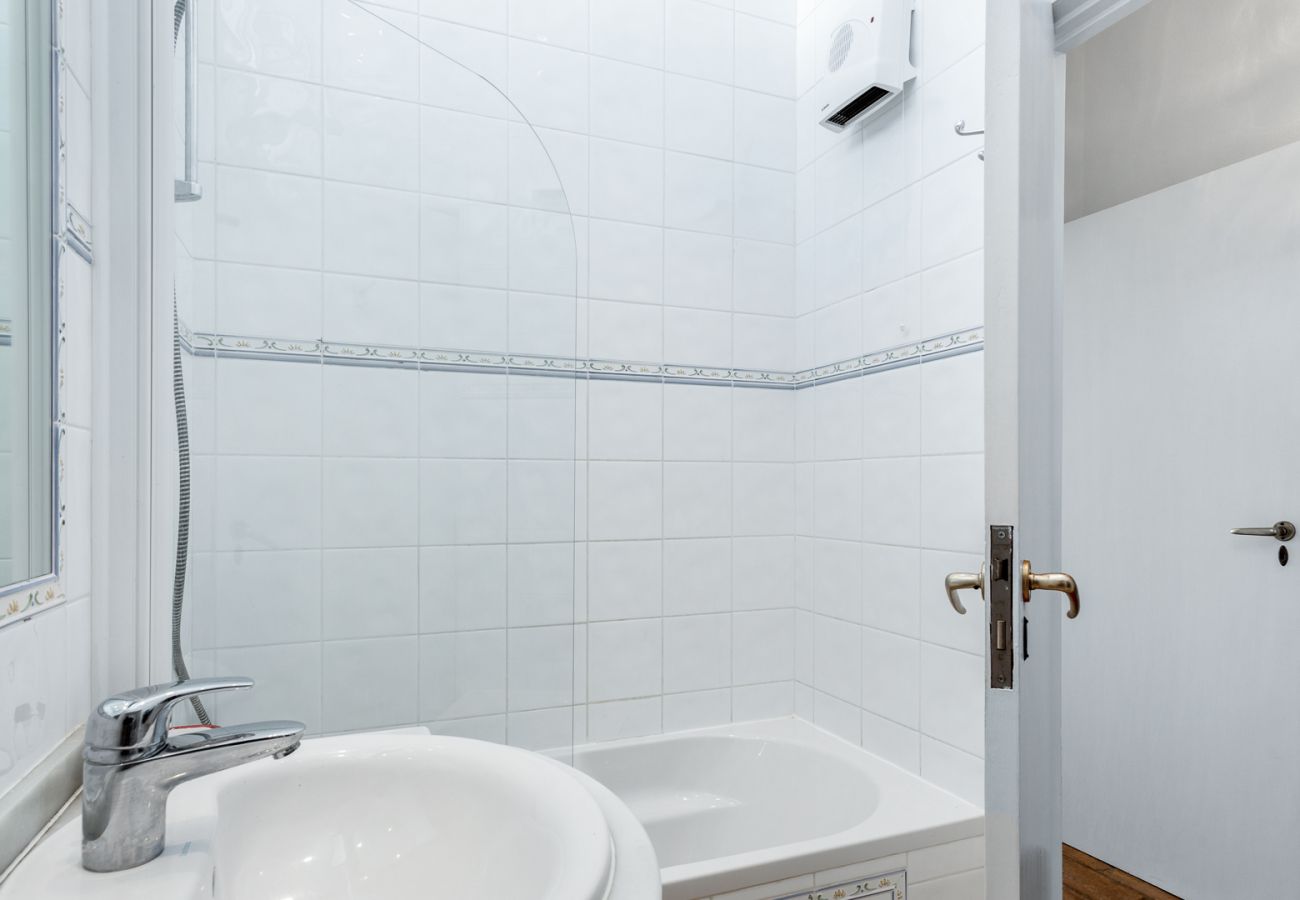 Terraced House in Lagos - CoolHouses Algarve Luz | Casa Salute 