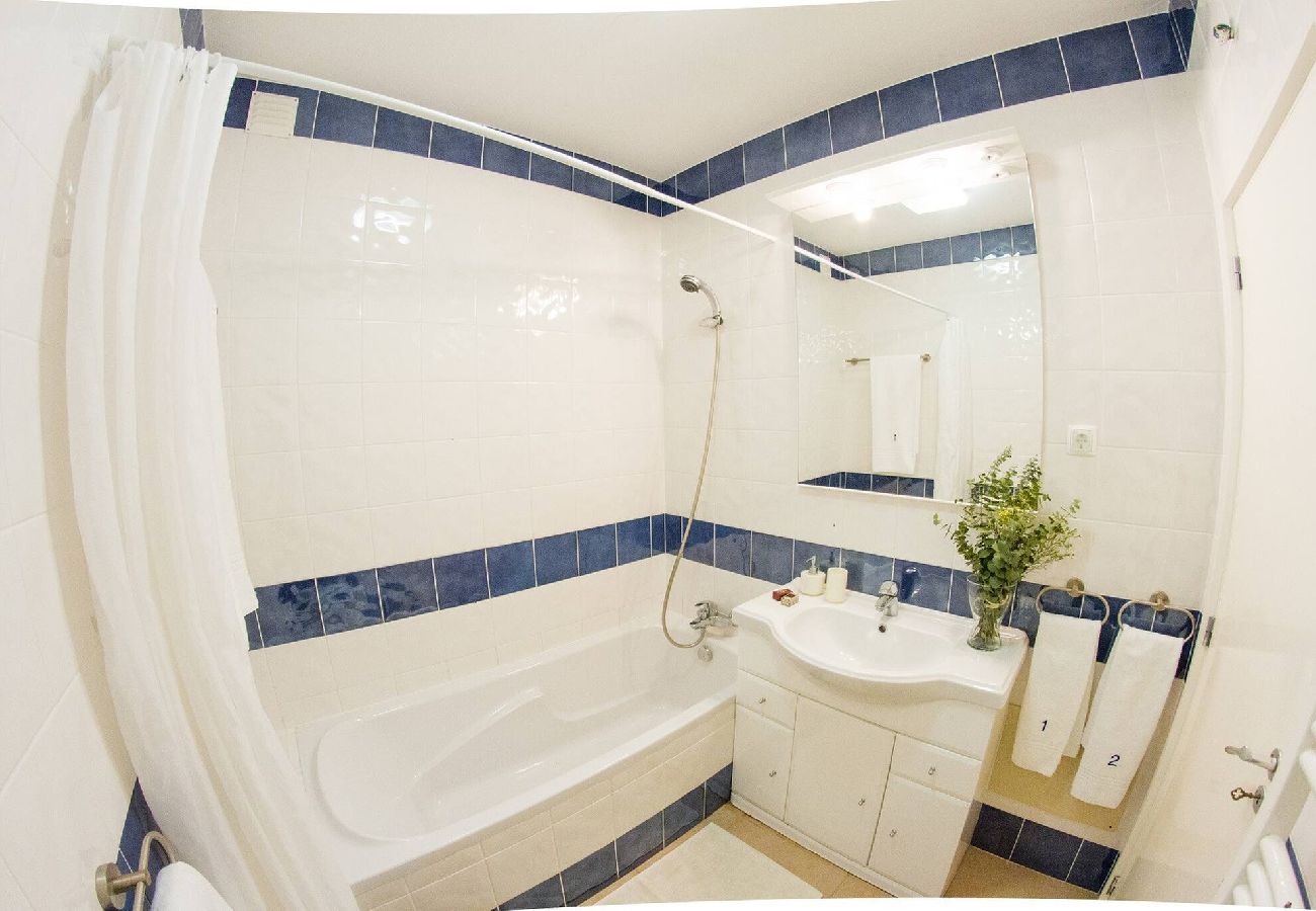 Terraced House in Lagos - CoolHouses Algarve Luz | Casa da Praia 