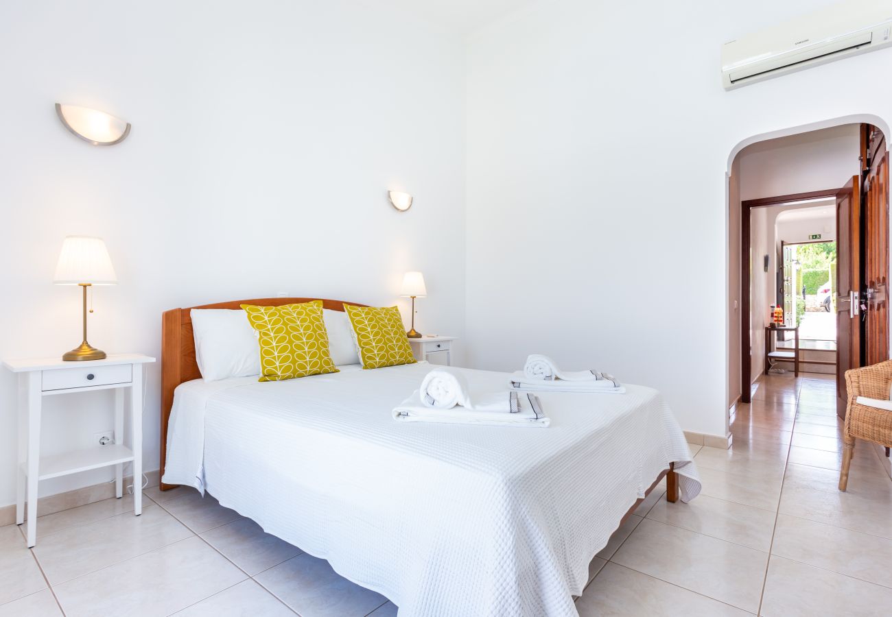 Terraced House in Lagos - CoolHouses Algarve Lagos | Casa Evasion 