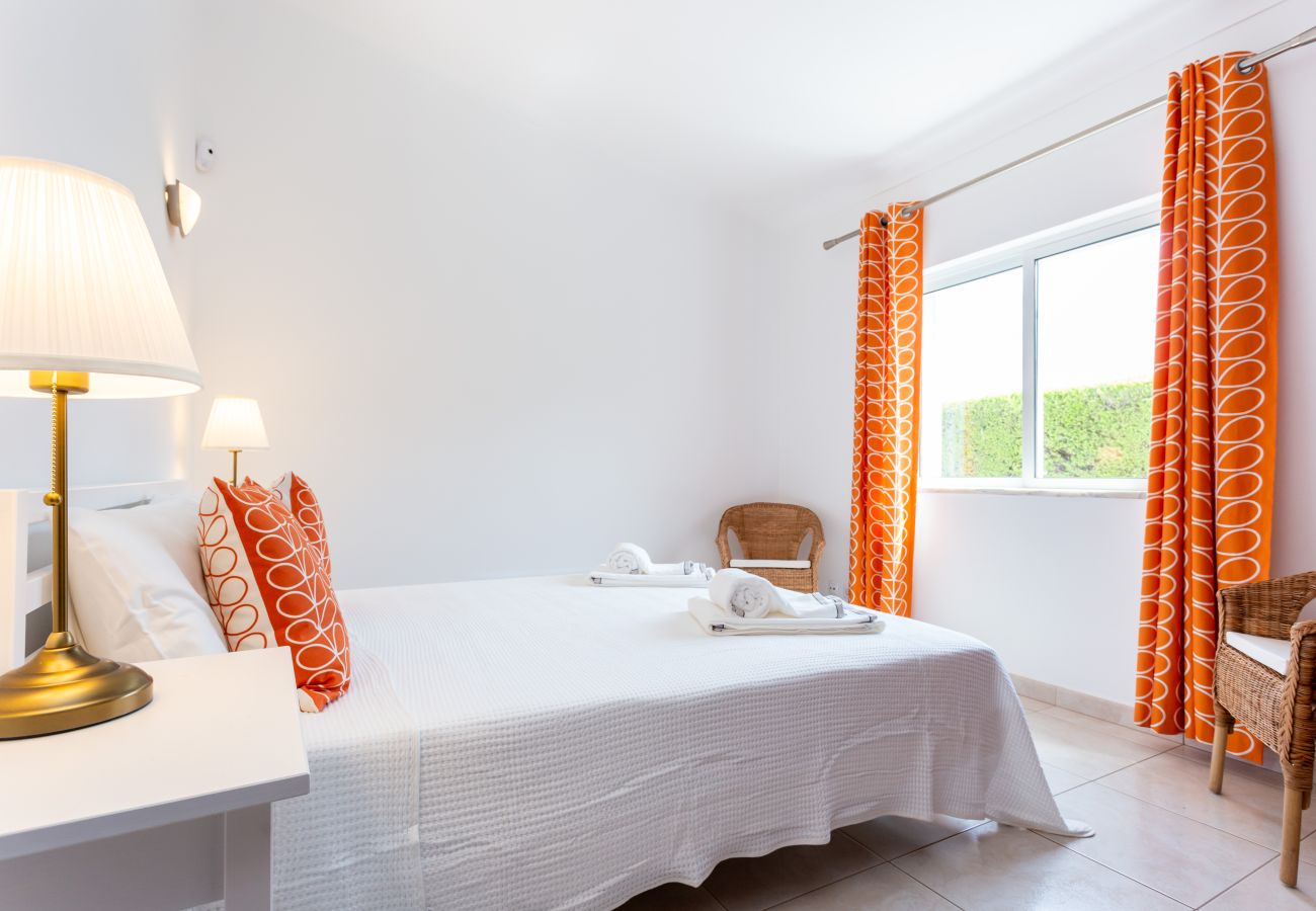 Terraced House in Lagos - CoolHouses Algarve Lagos | Casa Evasion 