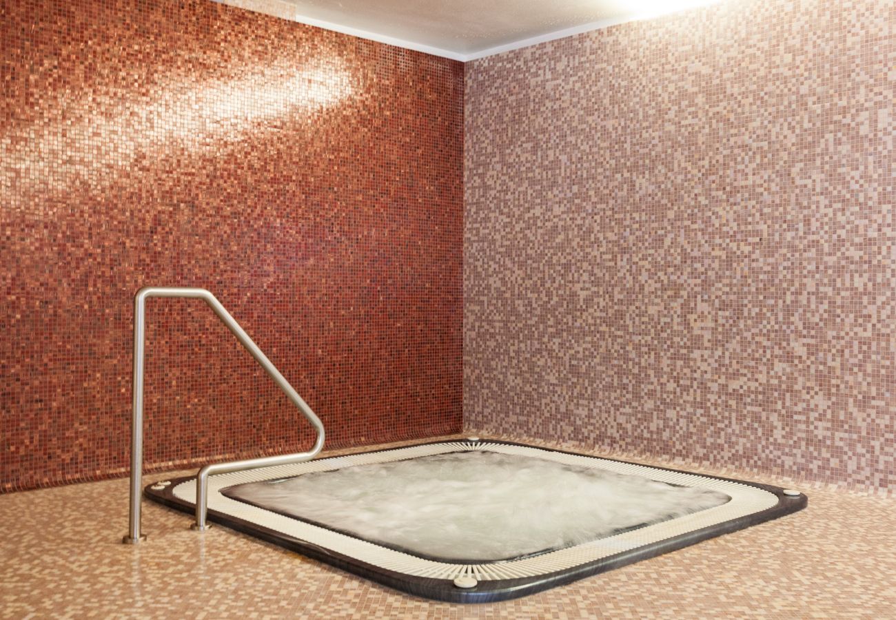 Apartment in Lagos - CoolHouses Algarve Luz | Mar da Luz 19 