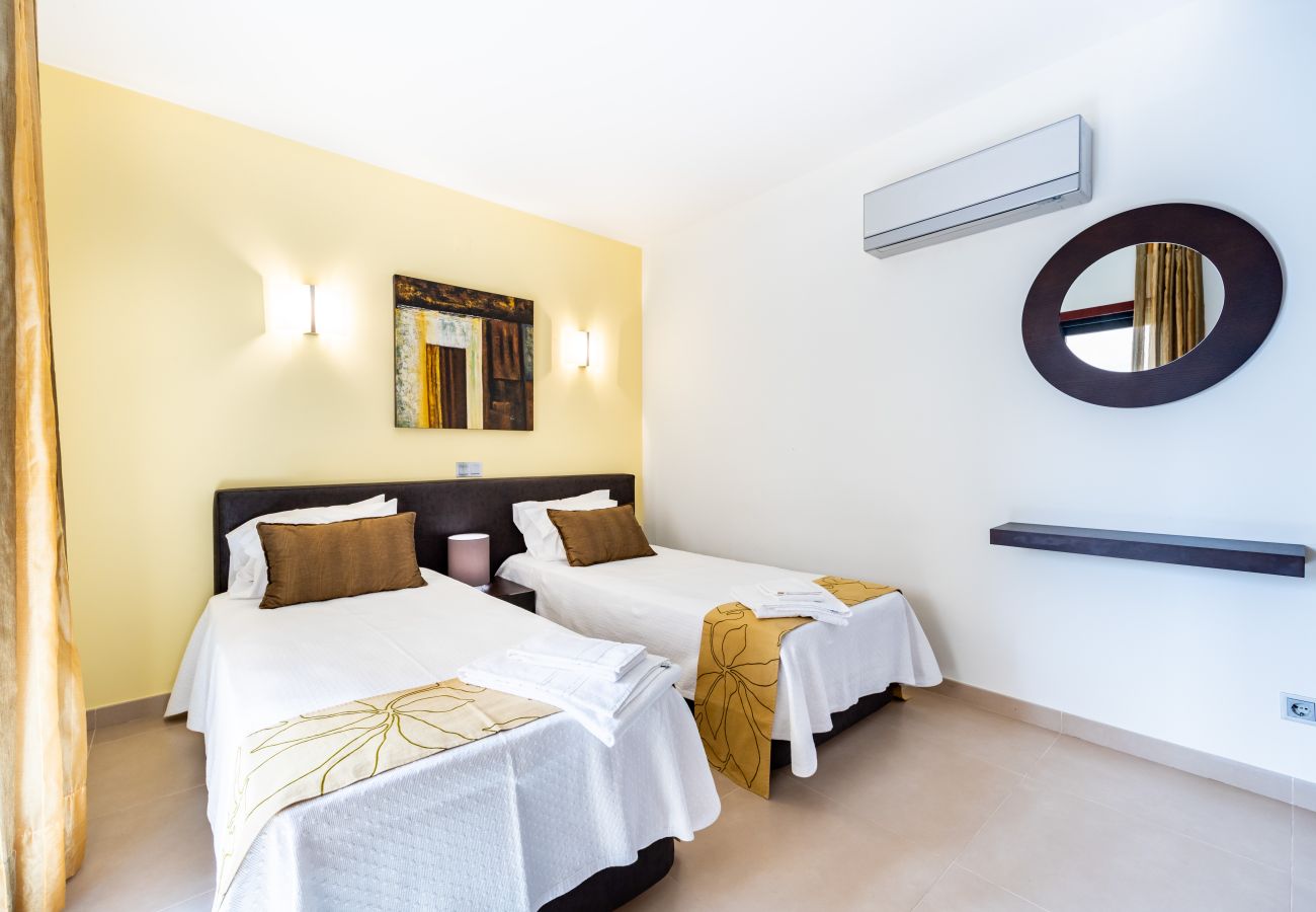 Apartment in Lagos - CoolHouses Algarve Luz | Mar da Luz 19 