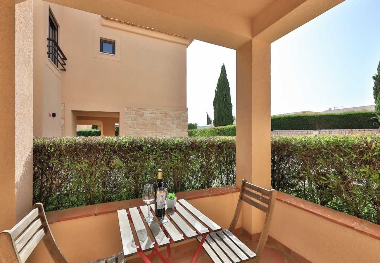 Apartment in Lagos - CoolHouses Algarve Luz | Mar da Luz 19 
