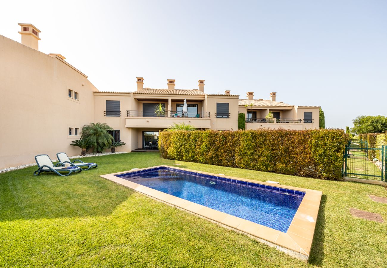 Apartment in Lagos - CoolHouses Algarve Luz | Mar da Luz 19 