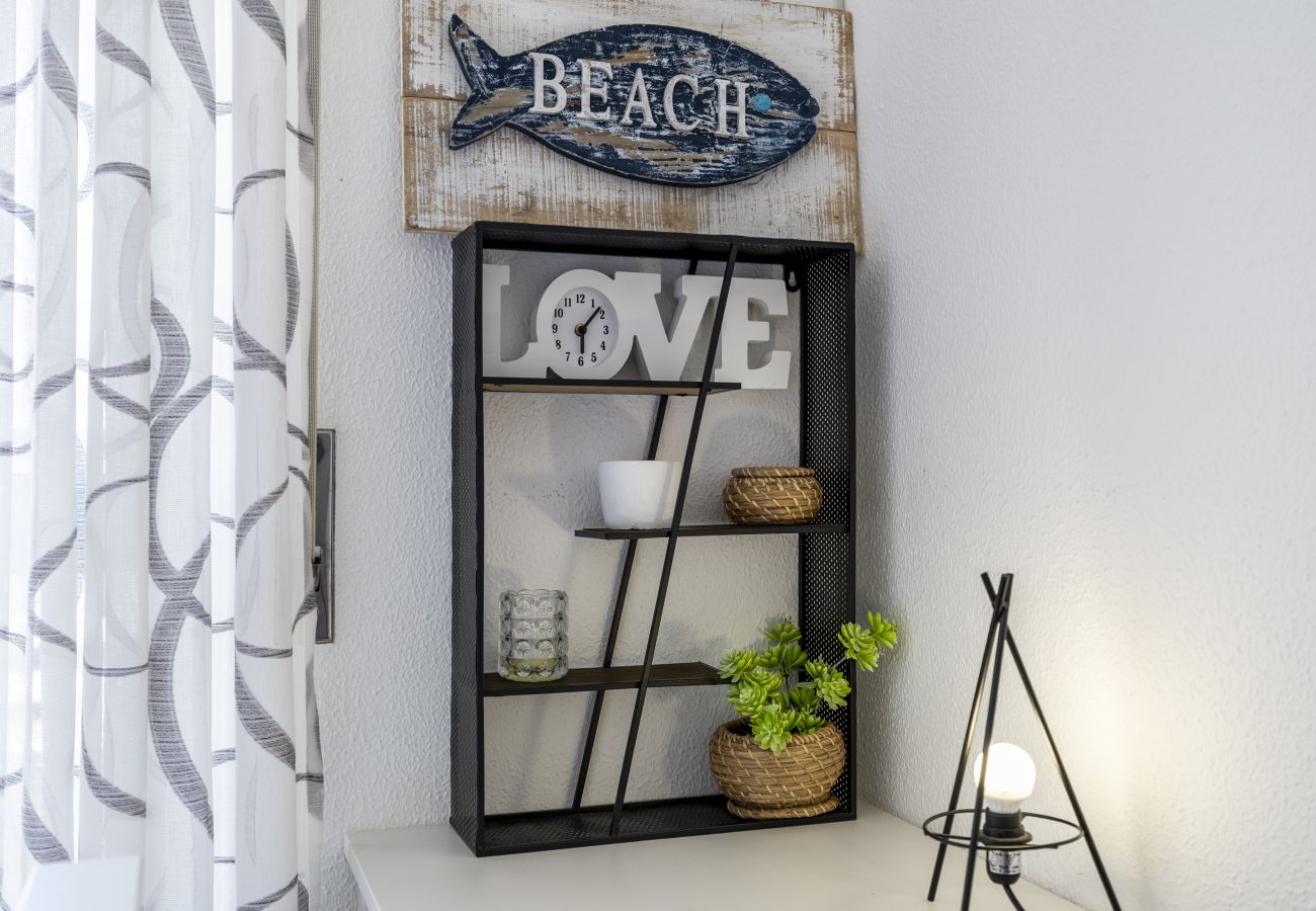 Apartment in Lagos - CoolHouses Algarve Luz | Delícia do Sol