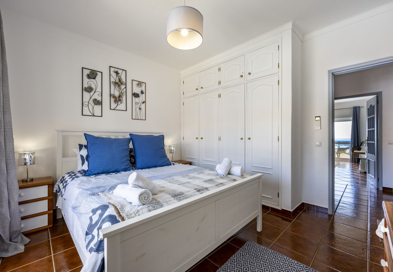 Apartment in Lagos - CoolHouses Algarve Luz | Delícia do Sol