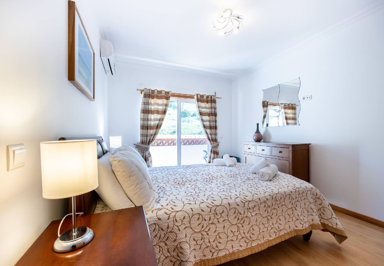 Terraced House in Burgau - CoolHouses Algarve Burgau | Casa Boa Vida 