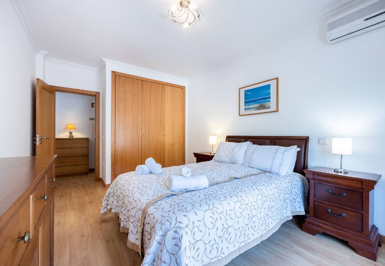 Terraced House in Burgau - CoolHouses Algarve Burgau | Casa Boa Vida 