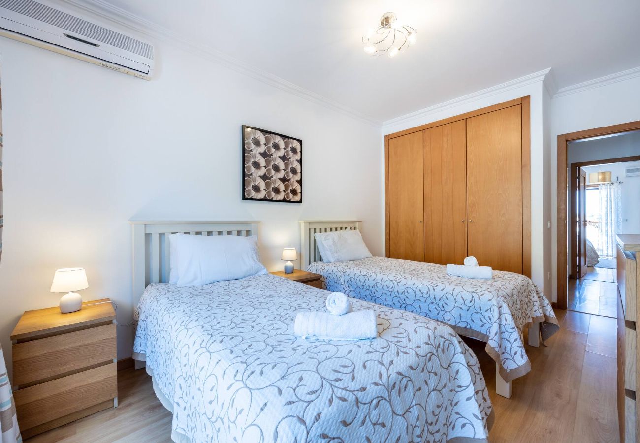 Terraced House in Burgau - CoolHouses Algarve Burgau | Casa Boa Vida 