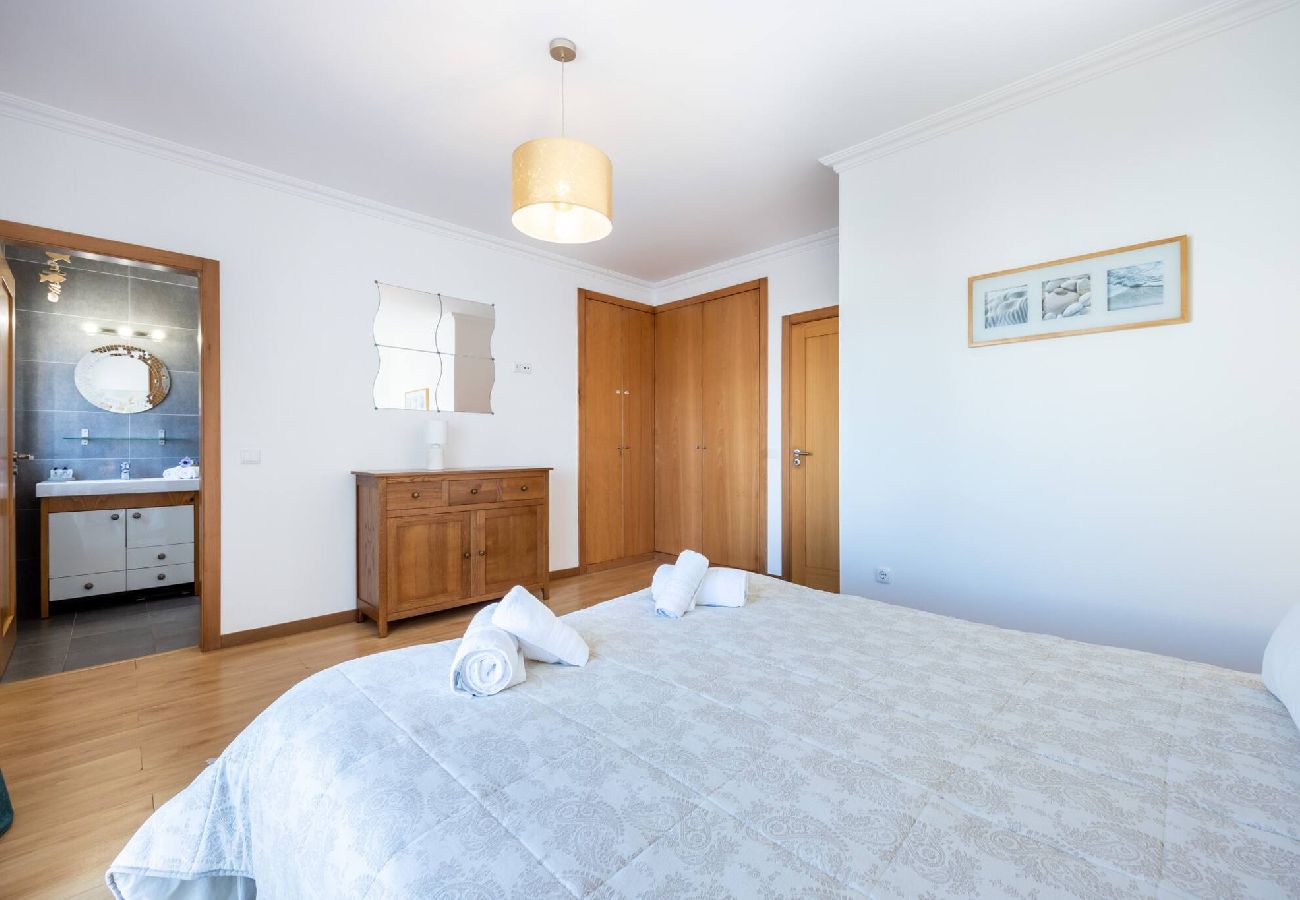 Terraced House in Burgau - CoolHouses Algarve Burgau | Casa Boa Vida 