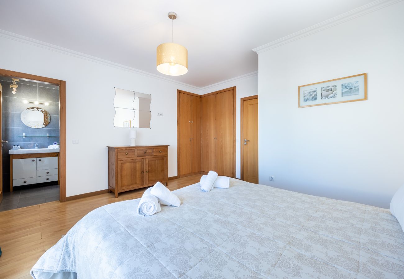 Terraced House in Burgau - CoolHouses Algarve Burgau | Casa Boa Vida 