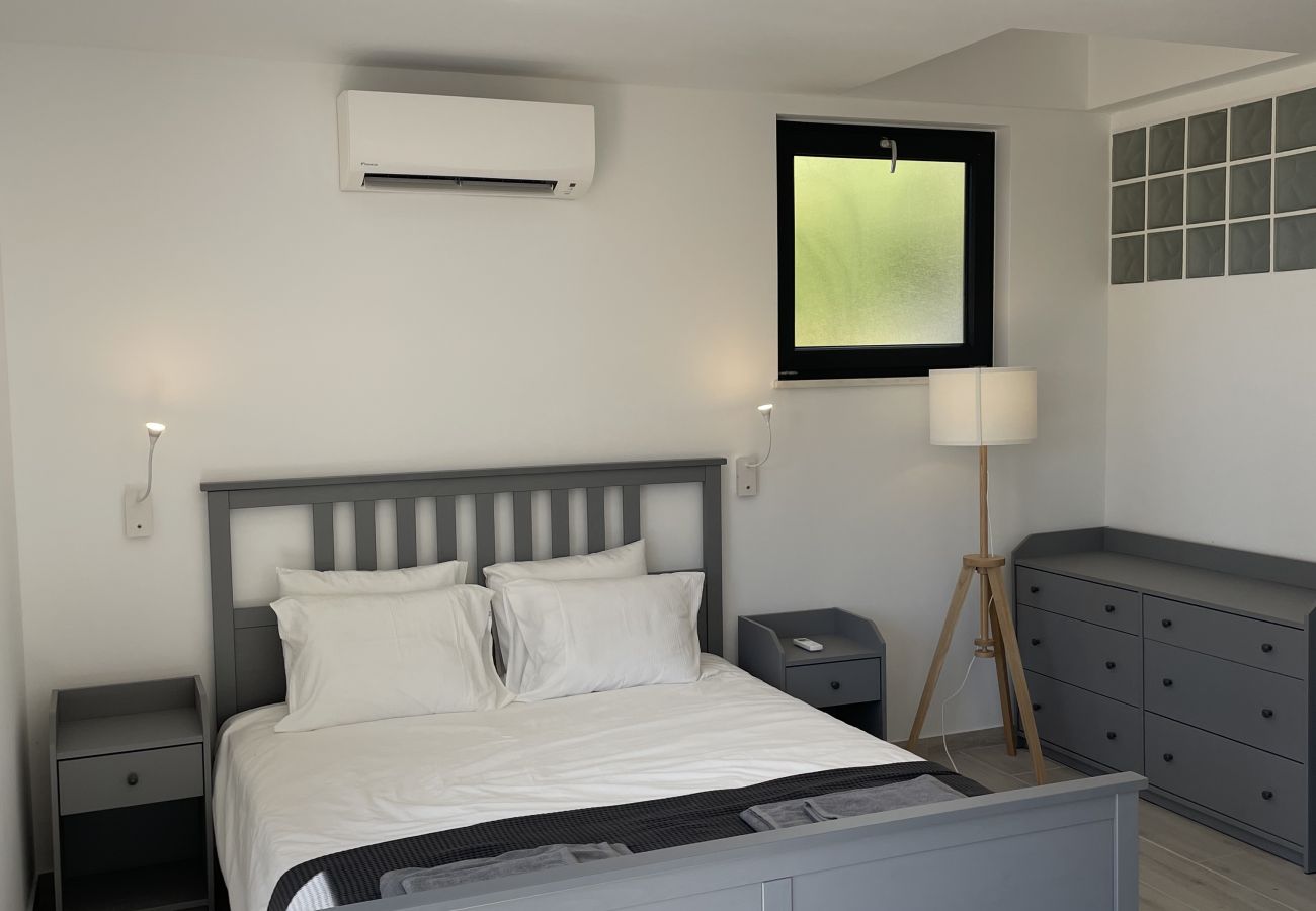 House in Lagos - Casa Pequena 