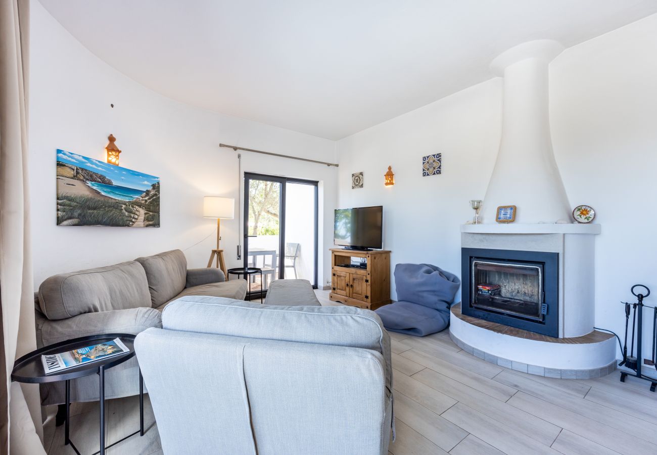 House in Lagos - Casa Pequena 