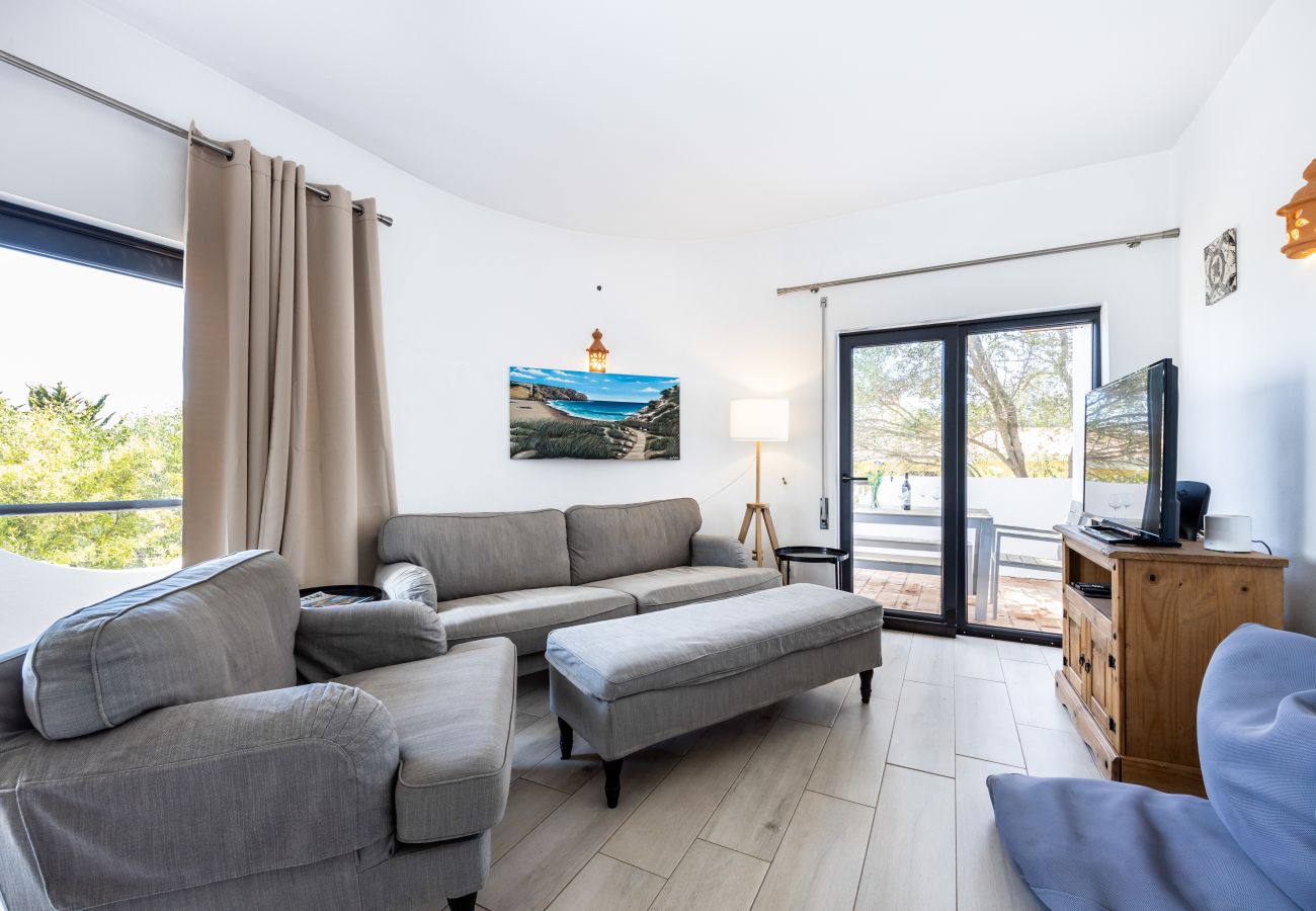 House in Lagos - Casa Pequena 