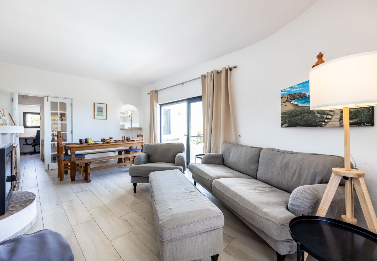 House in Lagos - Casa Pequena 