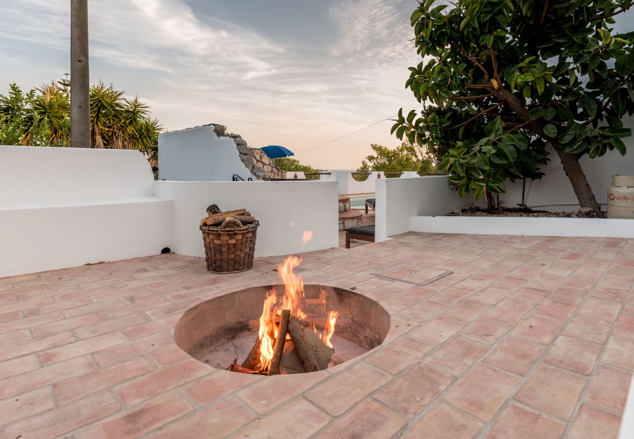 House in Lagos - Casa Pequena 