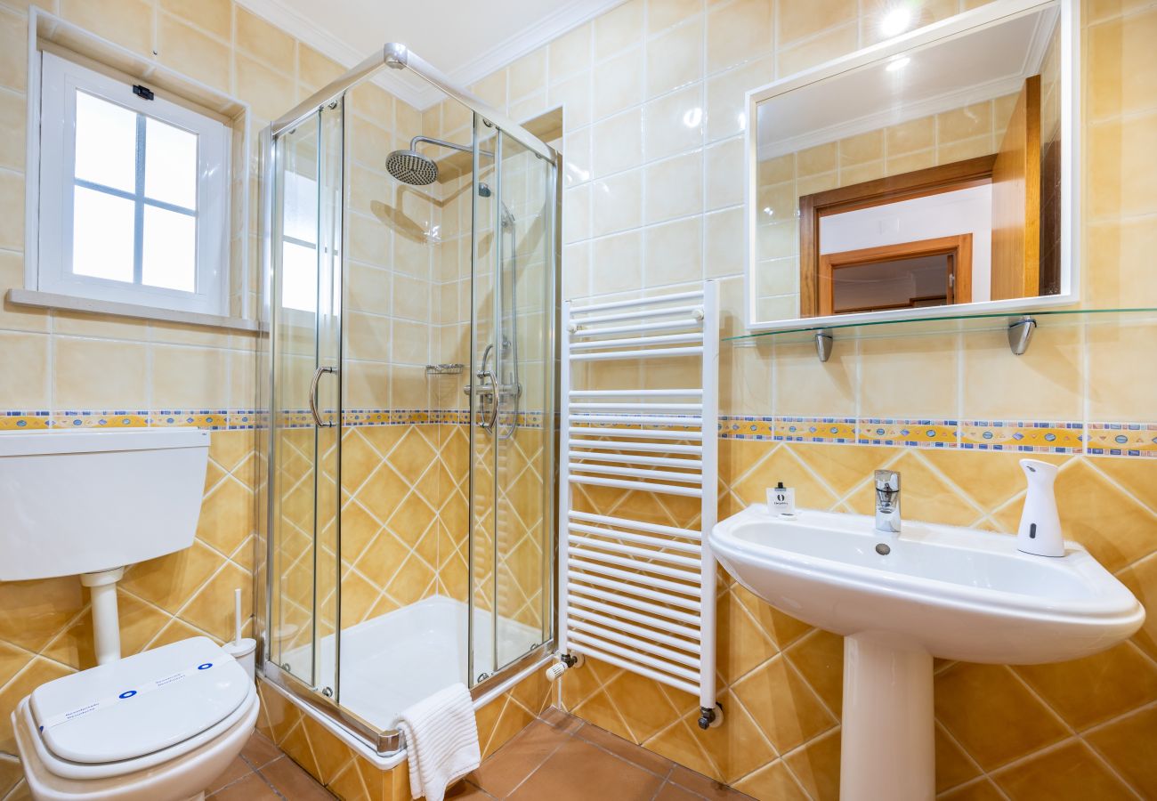 Terraced House in Luz - CoolHouses Algarve Luz | Casa Baía da Vida 