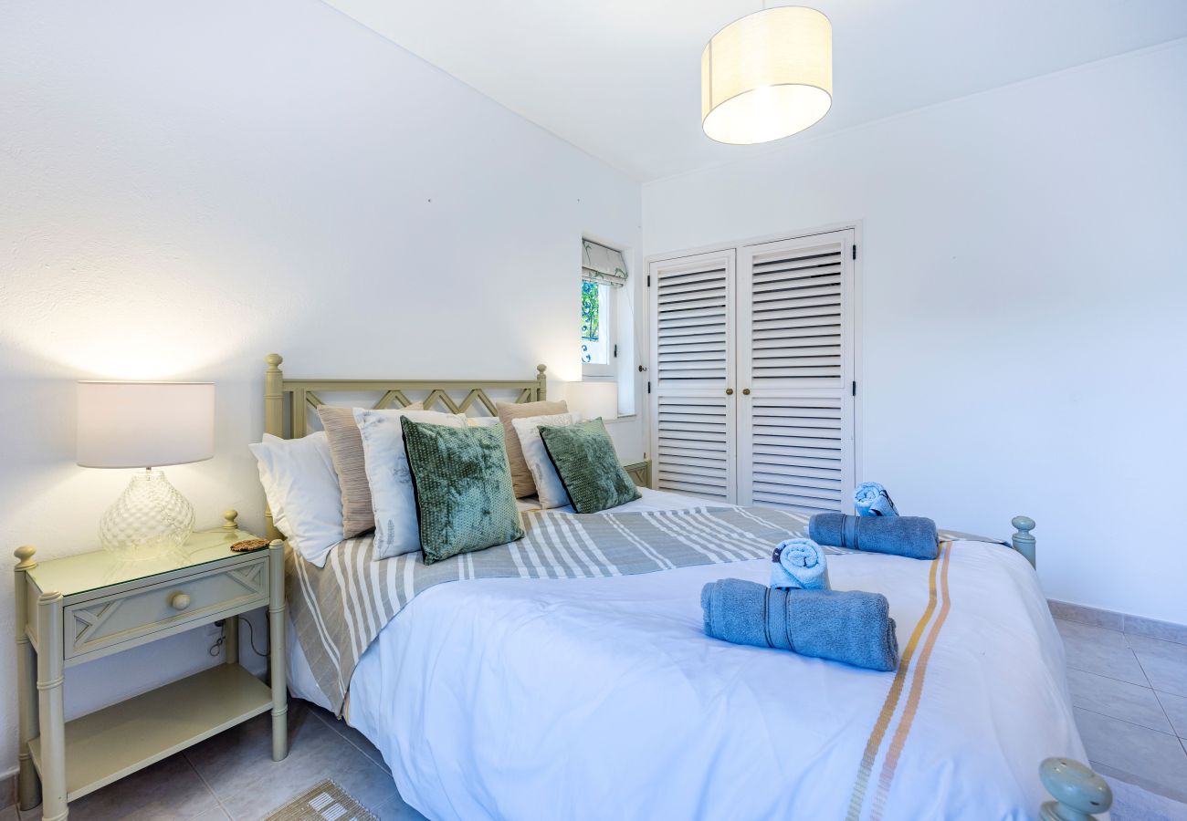 Terraced House in Luz - CoolHouses Algarve Luz | Casa 24LBC 