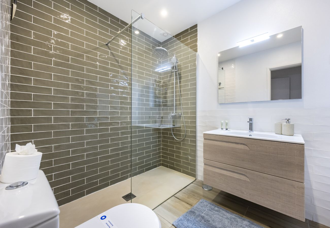 Terraced House in Luz - CoolHouses Algarve Luz | Casa 24LBC 