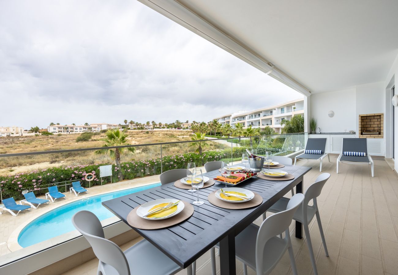 Apartment in Lagos - CoolHouses Algarve Lagos | Amor à Vida 