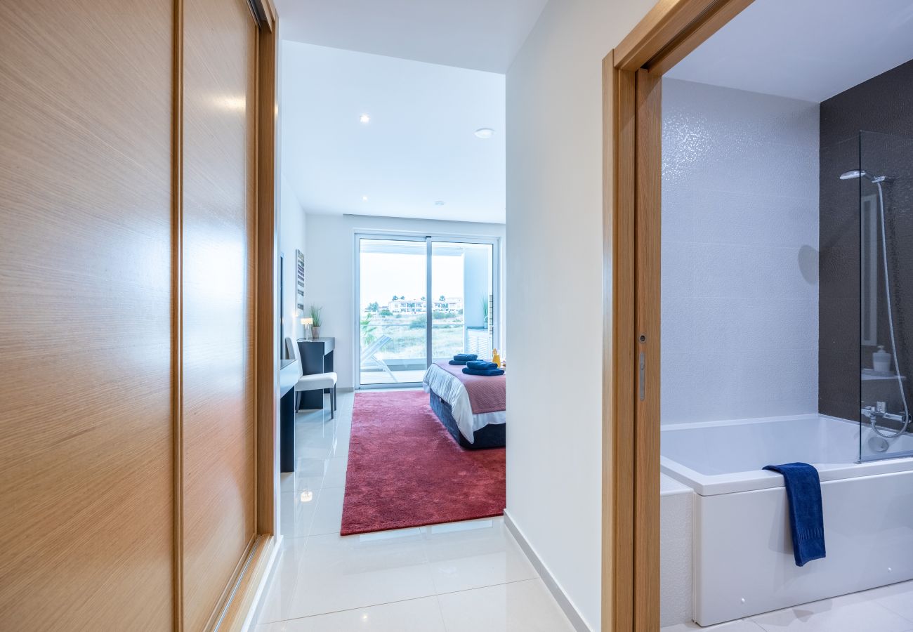 Apartment in Lagos - CoolHouses Algarve Lagos | Amor à Vida 