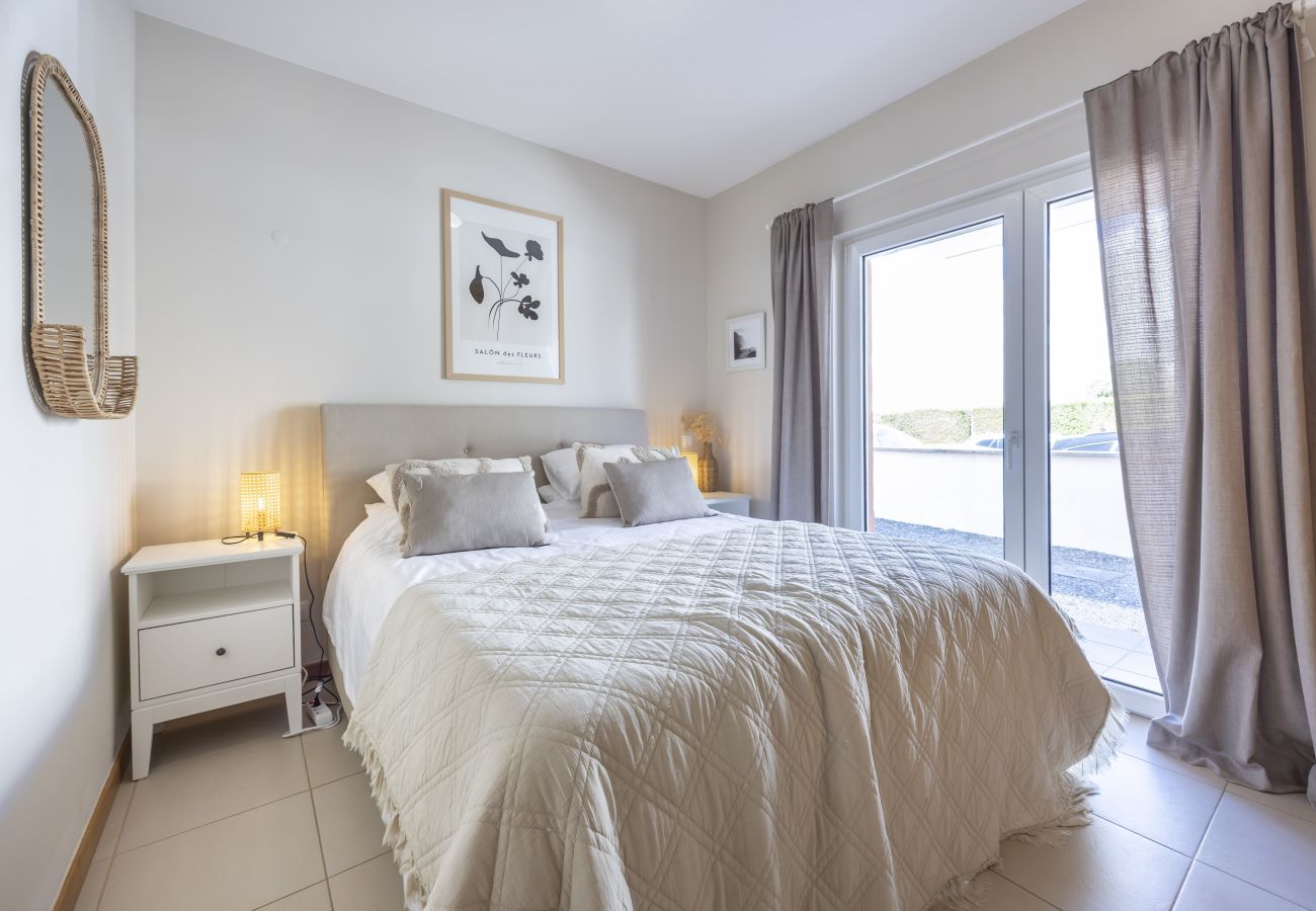 Apartment in Burgau - Casa do Mar