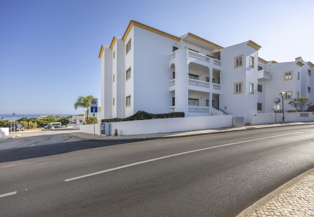 Apartment in Lagos - CoolHouses Algarve Luz | Ramalhete T2