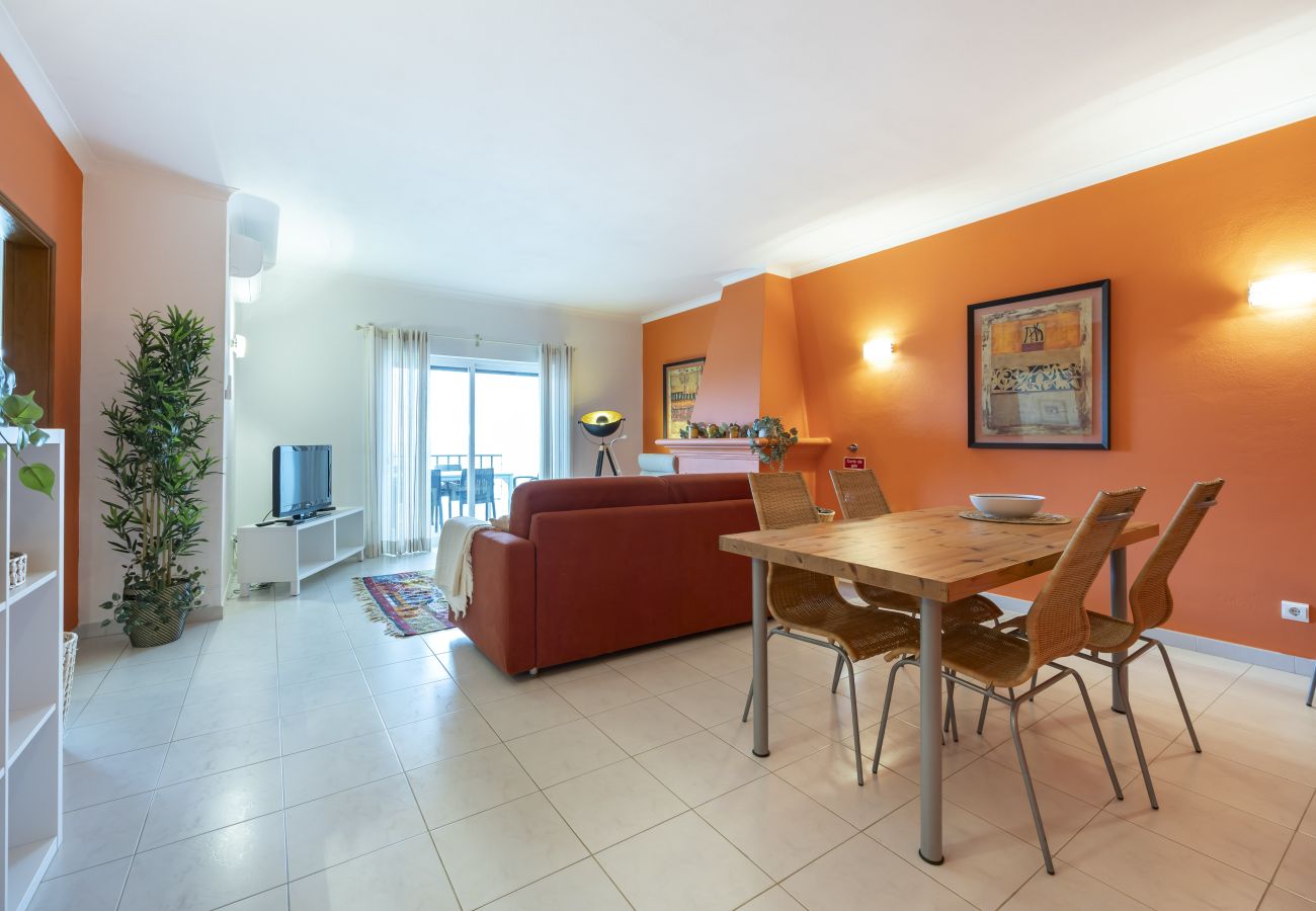 Apartment in Luz - CoolHouses Algarve Luz | Ramalhete T2