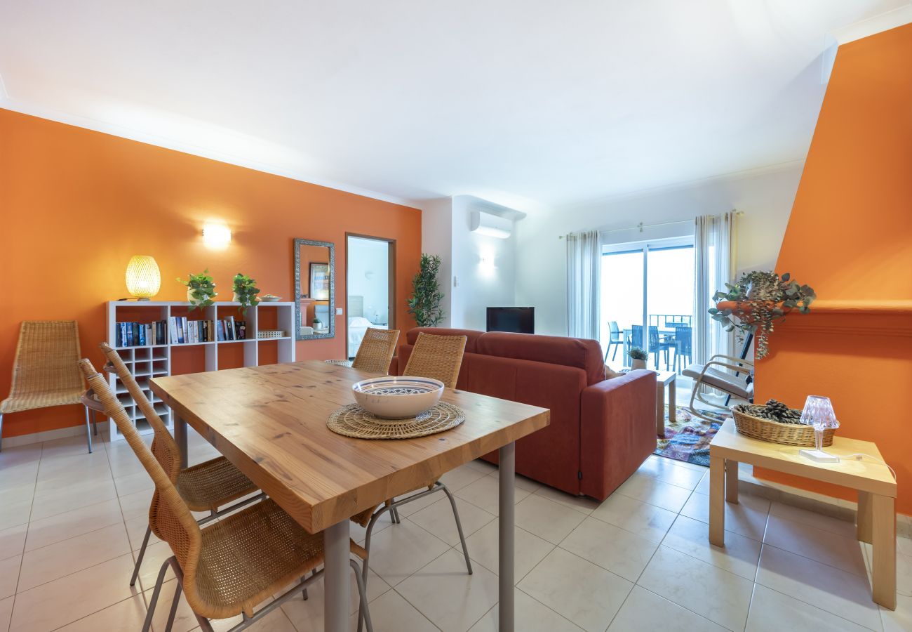 Apartment in Luz - CoolHouses Algarve Luz | Ramalhete T2