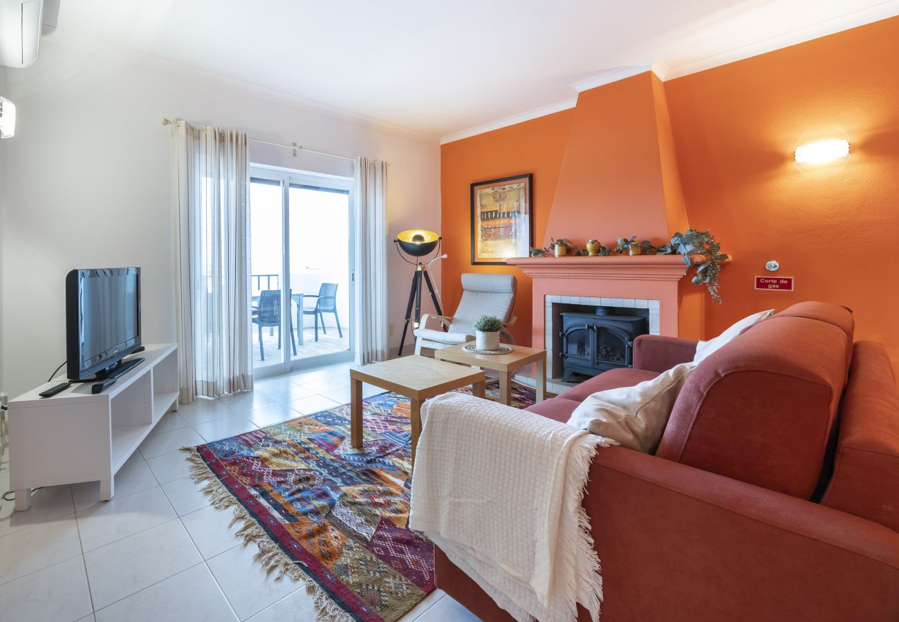 Apartment in Luz - CoolHouses Algarve Luz | Ramalhete T2