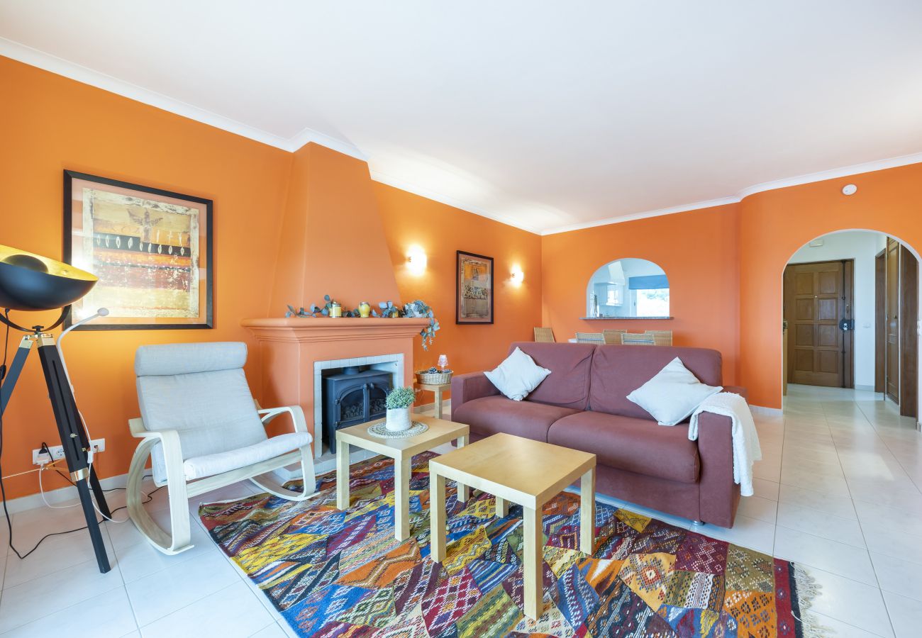 Apartment in Luz - CoolHouses Algarve Luz | Ramalhete T2