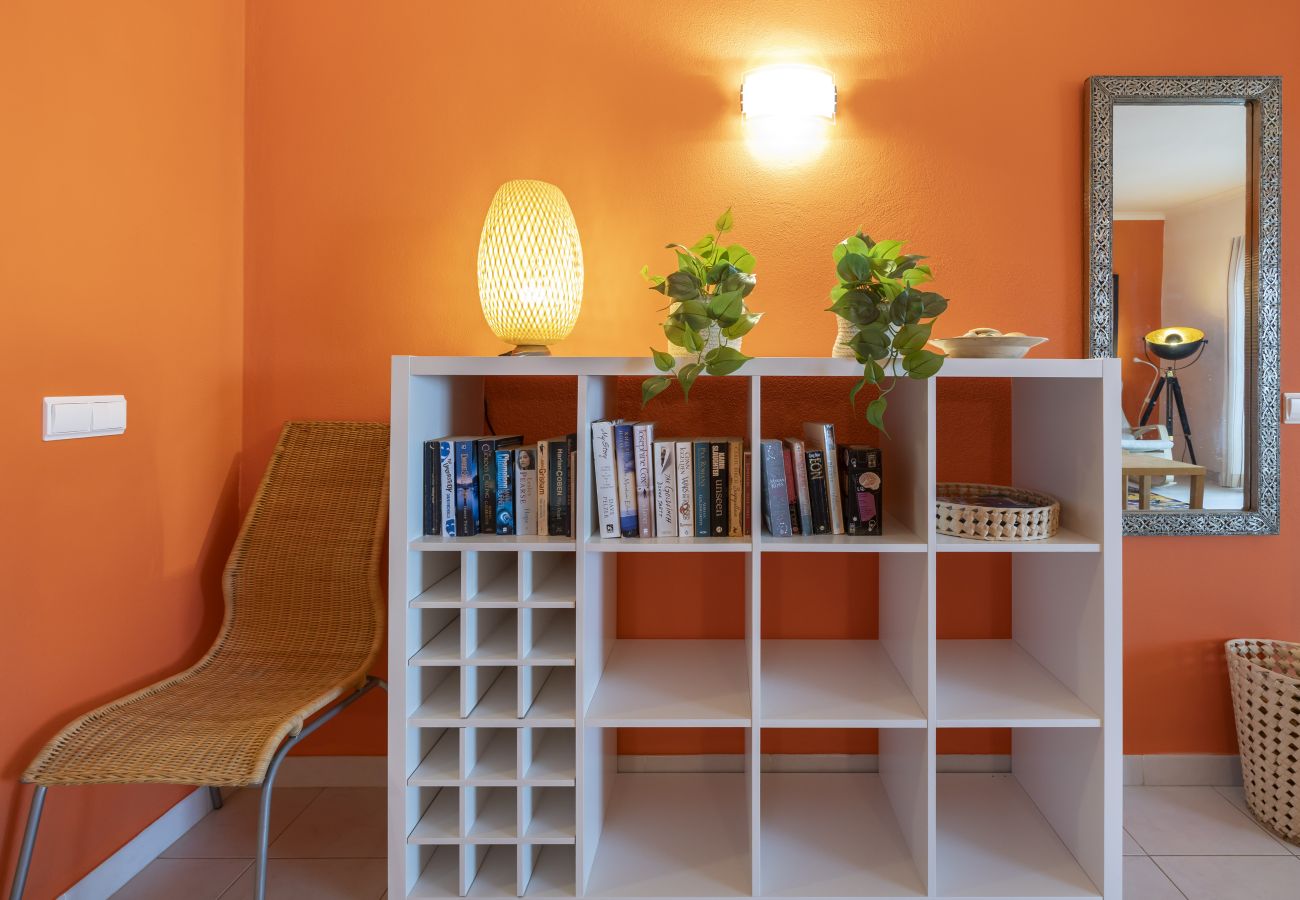 Apartment in Luz - CoolHouses Algarve Luz | Ramalhete T2