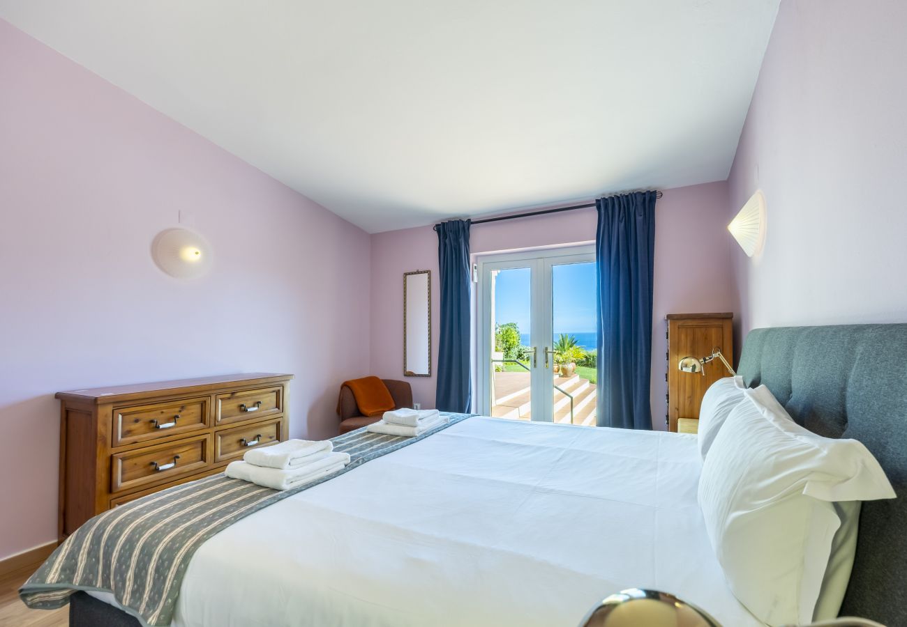 Villa in Lagos - Belavista 55