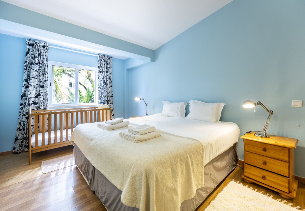 Villa in Lagos - Belavista 55