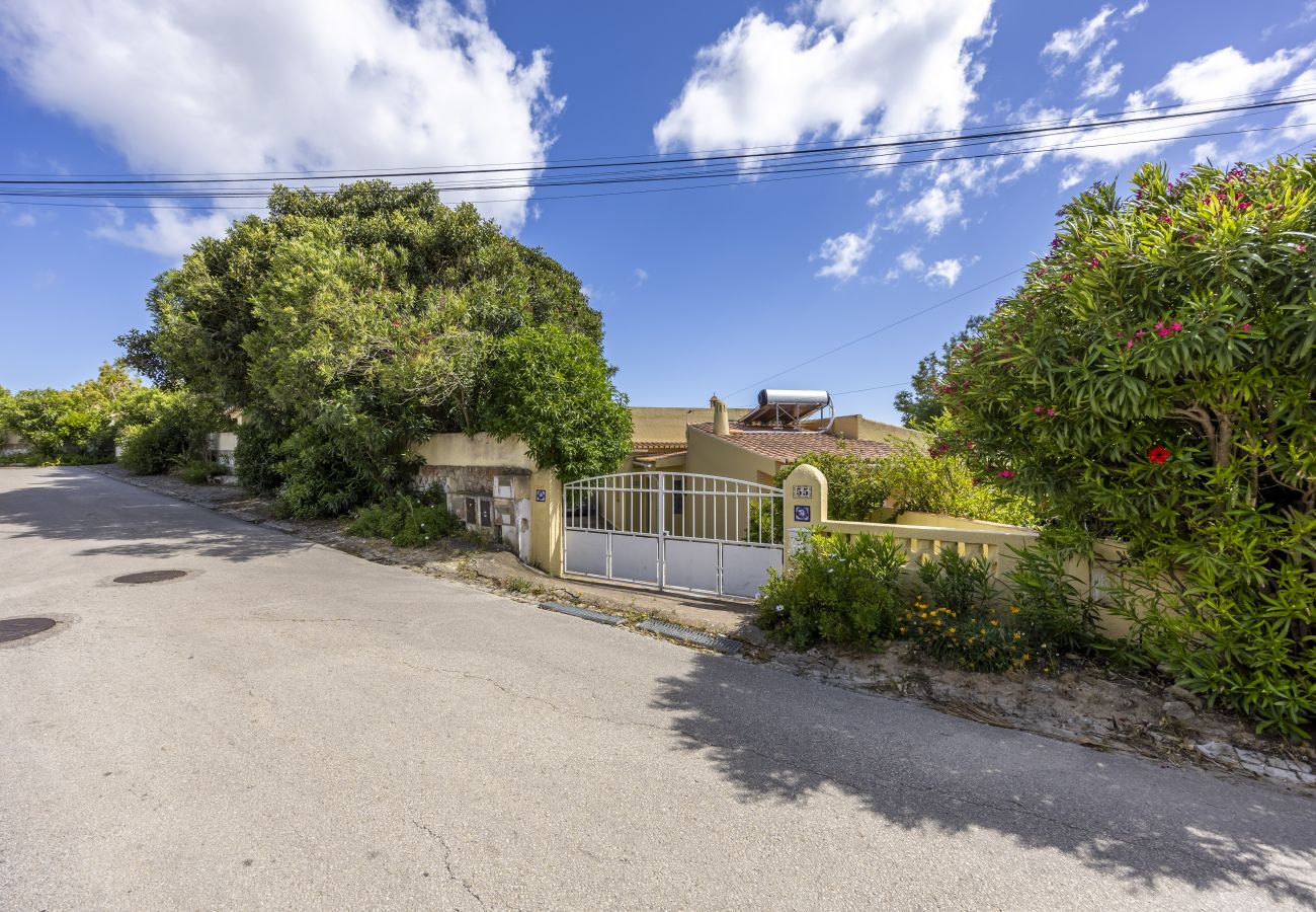 Villa in Lagos - Belavista 55